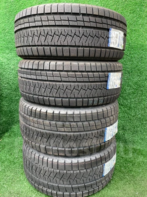 Triangle Snowlink PL02. ������, ��� �����, 2025 ���, ����� ����