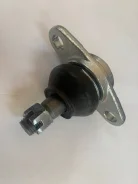 ������� ����� 4333039275 4333039275 ����