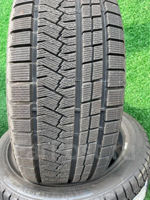 Triangle Snowlink PL02. ������, ��� �����, 2025 ���, ����� ����