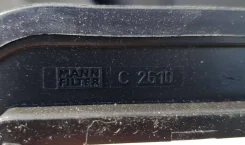 ��������� ������ C2610 ����