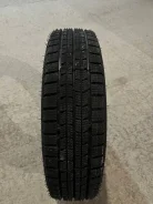 Streamstone. ������, ��� �����, 2020 ���, ����� ����