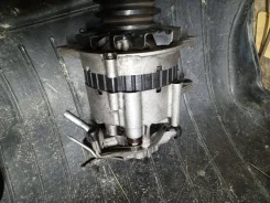 ���������, ������ ������ D4BH ����