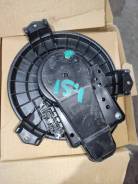   154  RAV 4 Lexus Toyota     - 4354 / m63327 8710342101 