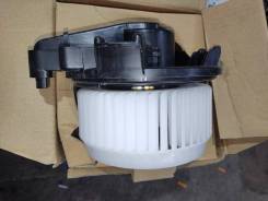   154  RAV 4 Lexus Toyota     - 4354 / m63327 8710342101 