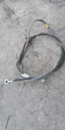 ������ ������� Renault Sandero 2009-2014[282438118R] 282438118R ����