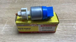 �������� ������ �������=GS-MB03 GEN GSMB03 ����