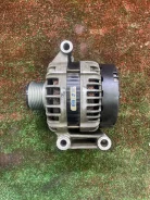 ��������� Ford Transit/Citroen Jumper/Peugeot Boxer 2.2TD 1800123 AL1612 AEK3639 1889372 286779 ����