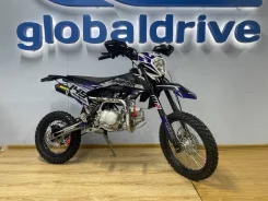 Sharmax PowerMax 145. 125����. ��., ��������, ��� ���, ��� ������� ����