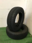 Maxxis Bravo AP2 All Season. �����������, 2021 ���, �/�, ����� 5 % ����