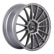 Advanti Inizio
