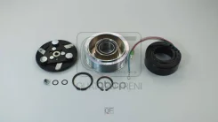 ����� ����������� ������������ Quattro Freni ���. qf80q00135 QF80Q00135 ����