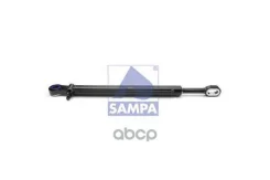 ������� ������� ������ MB Axor 1 Sampa ���. 100412 100412 ����