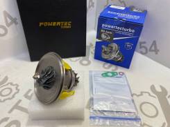 �������� ������� Mitsubishi 4D56 L200 Pajero Sport Nativa Montero 1515A029 ����