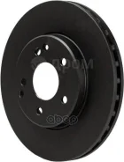 ���� ��������� �������� MB W202/W203/W210 2.0-3.0D 95> Z06005 ����