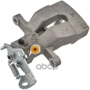 ������� ��������� ������� Renault Megane II-III 02-, Scenic II-III 03-, Twingo 1.6 08-, Fluence 10- Piston D Zikmar ���. Z82329R Z82329R ����