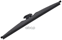 ����� ���������������� ������ Osawa 530�� Osawa ���. SW53 SW53 ����