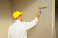 �����-��������-����������-���������-���������. �� ���������. �� ������ ����