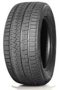 Triangle Snowlink PL02