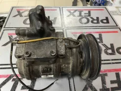 ���������� ������������ Denso 134A 38810-PGM-003 ����