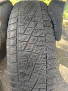 Bridgestone Blizzak MZ-01. ������, ��� �����, �/�, ����� 20 % ����