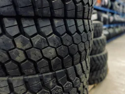 Atlander ATL601. �����������, 2023 ���, ����� ����