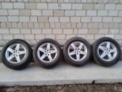 Bridgestone. ������, ��� �����, 2012 ���, �/�, ����� 30 % ����