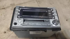 ��������� Mitsubishi MC-W500 ����