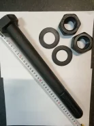 ����� ���������� ��� ��������� ����� ����