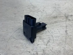 ������ ������� ������� Volvo S60 30713512 ����