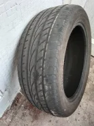 PowerTrac CityRacing. ������, �/�, ����� 50 % ����