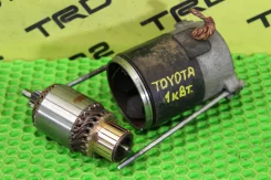 O��o��a �������a Toyota 5A/4A/7A/1ZZ/4E/5E/1G/1JZ/2JZ/1NZ/2NZ 1��� 28140-70020 ����