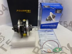 �������� ������� Hyundai Santa Fe 2.0 D4EA VAG BPW, BLB, AVF, BGW, BSS 2823127900 ����