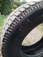 Yokohama 125T. ������, ��� �����, �/�, ����� 30 % ����