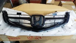 ������� ��������� (Executive) Honda 71121SEA003ZA 71121SEA003ZA ����