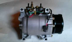 ���������� ������������ Honda 38810PNB006 38810PNB006 ����
