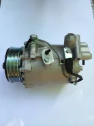 ���������� ������������ Acura 38810RWCA03 38810RWCA03 ����