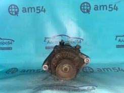 ��������� Toyota Windom 2706062090 2706062090 ����
