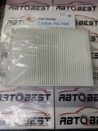 ������ �������� AC-215E/CF0313/BRC-0253 X-Trail T32 27277-4BA0A/AY684-NS028, �� BRC0253 ����