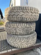 Toyo. ������, ��� ����, �/�, ����� 50 % ����