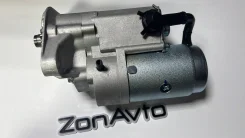 ������� 28100-54110 28100-54180 28100-54400 STTY001 2L-5L 2.0 KW Taiwan 2810054110 ����