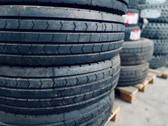 O'Green AG198. �����������, �����. ���������� (������) ����