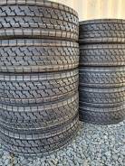 Yokohama Zen 701ZE. �����������, 2019 ���, ����� ����