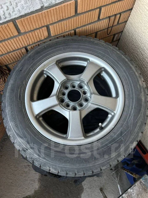 Dunlop Axiom Plus. ������, ��� �����, 2013 ���, �/�, ����� 30 % ����