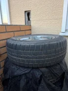 Dunlop Axiom Plus. ������, ��� �����, 2013 ���, �/�, ����� 30 % ����