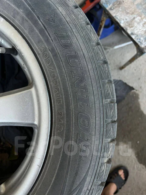 Dunlop Axiom Plus. ������, ��� �����, 2013 ���, �/�, ����� 30 % ����