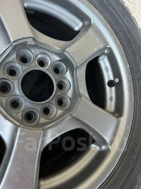 Dunlop Axiom Plus. ������, ��� �����, 2013 ���, �/�, ����� 30 % ����