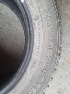 Nokian Hakkapeliitta 9. ������, ����������, 2019 ���, �/�, ����� �� 5 % ����