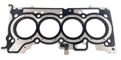 ���������, ������� �������� Renault ���. 110446634R 110446634R ����