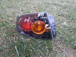 ����-������ ����� Mazda3 Axela ����� 2688 ����