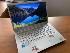 Haier A1400EM. 14.1", ��� 4 ��, ���� 64���, WiFi, Bluetooth ����